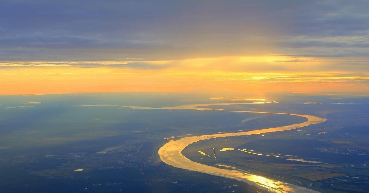 Фото для оформления заметки с https://yandex.ru/images
