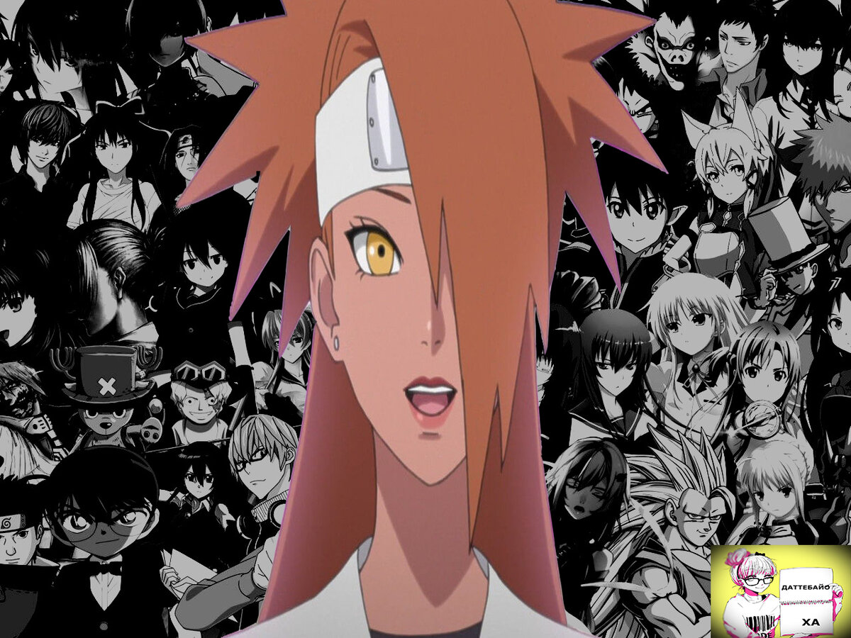 Выбери свою Чоу Чоу 