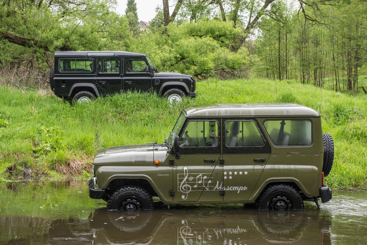 уаз хантер 2429. уаз-469 внедорожник «хантер». уаз хантер черный. уаз_патриот, хантер, 469. уаз-315195 «хантер».