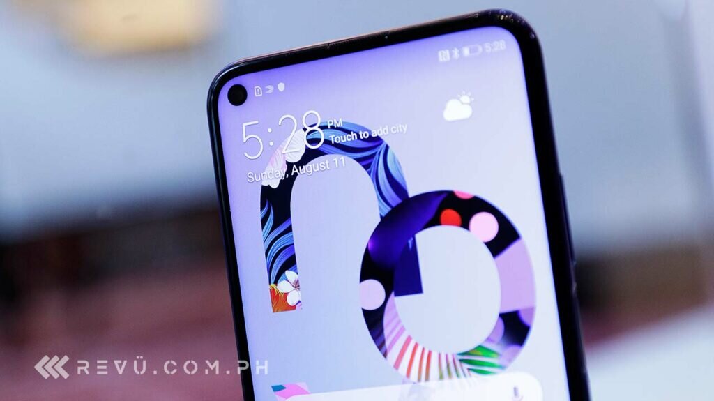 Источник: www.revu.com.ph