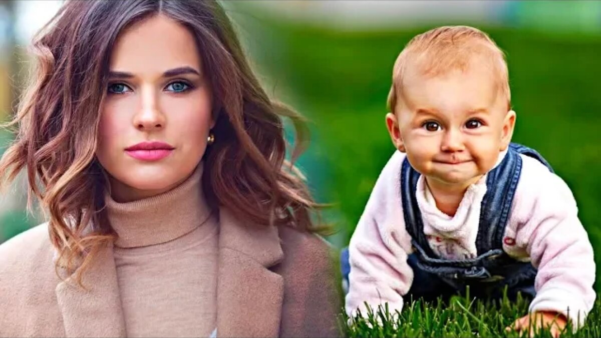 Дочитай до конца 