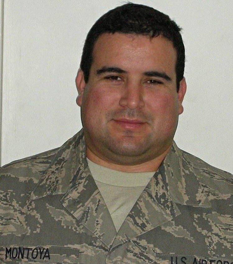 Фотография до преображения