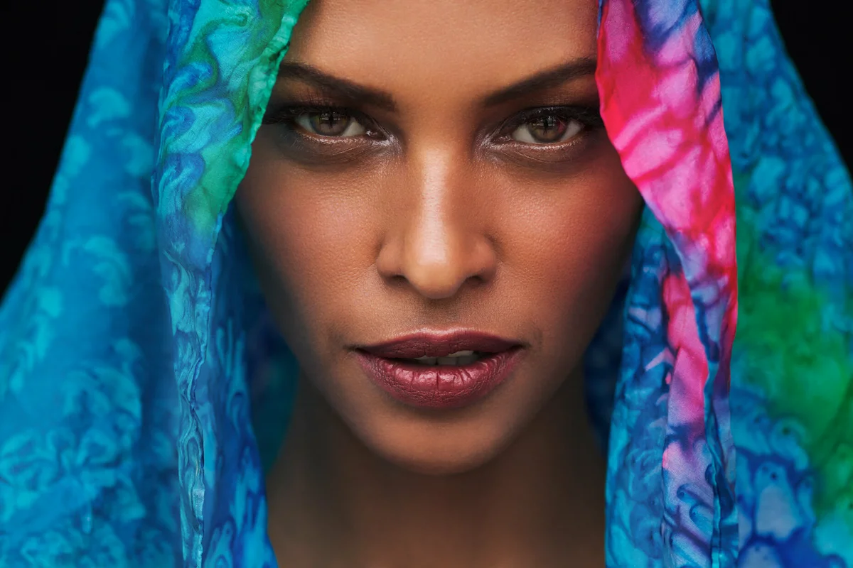 Яндекс.Картинки