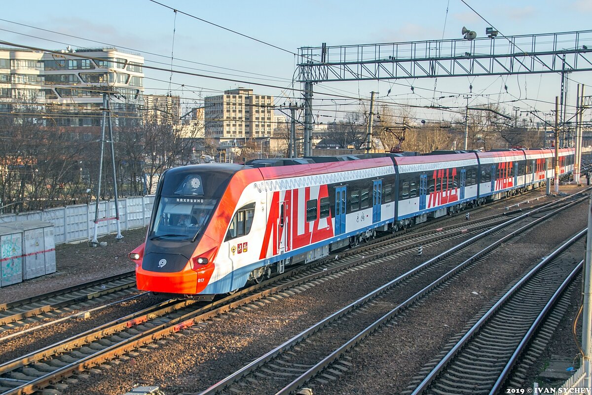 Подольская электричка. Электричка Подольск. МЦД Подольск поезда.