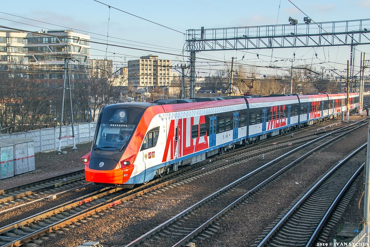 Электричка подольск каланчевская сегодня. Электричка Подольск. МЦД 2 Подольск электрички. МЦД Подольск поезда. Подольск направление электричек.