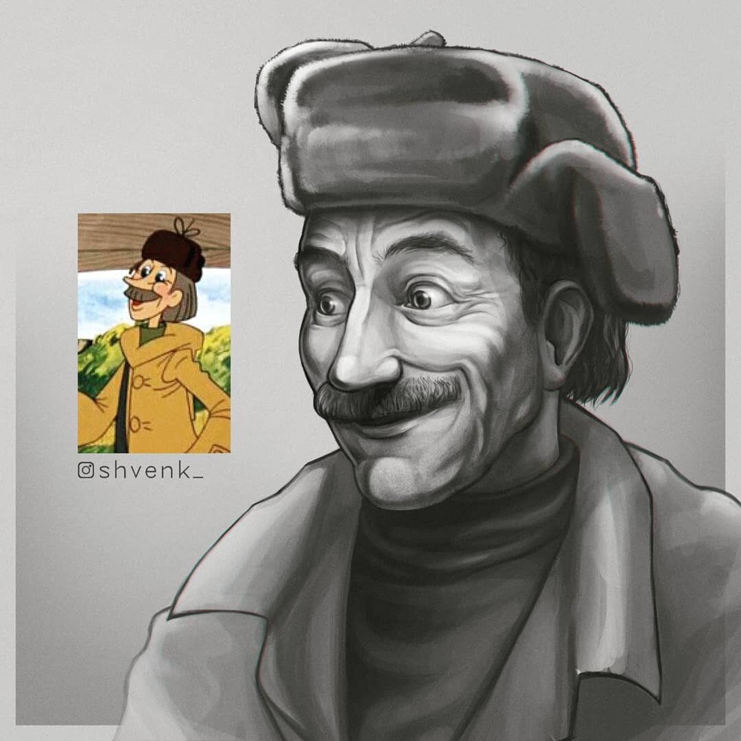 -2