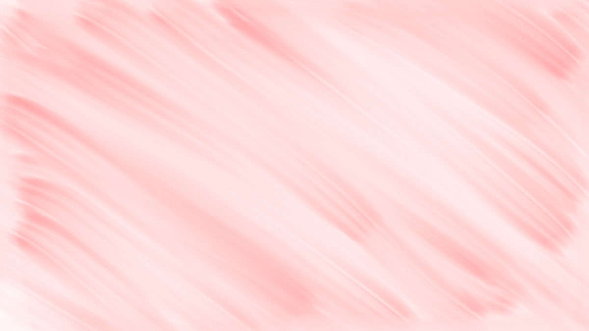 Фон для статьи