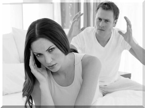 Фото Яндекс.Картинки. Все права принадлежат правообладателям