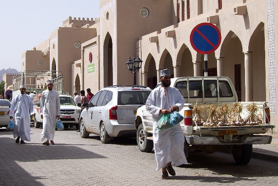 фото Юлии Смирновой