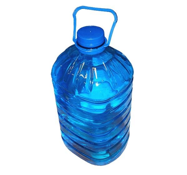 Источник: Яндекс картинки.