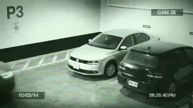 Шутка-минутка конечно же!