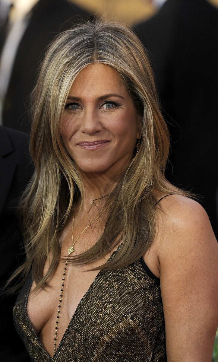 Автор: C Flanigan/Getty Images. Источник: https://www.picsofcelebrities.com