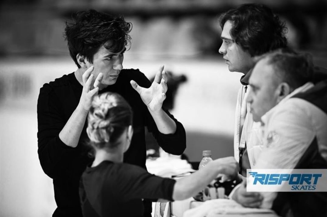 Фото с сайта risport.com