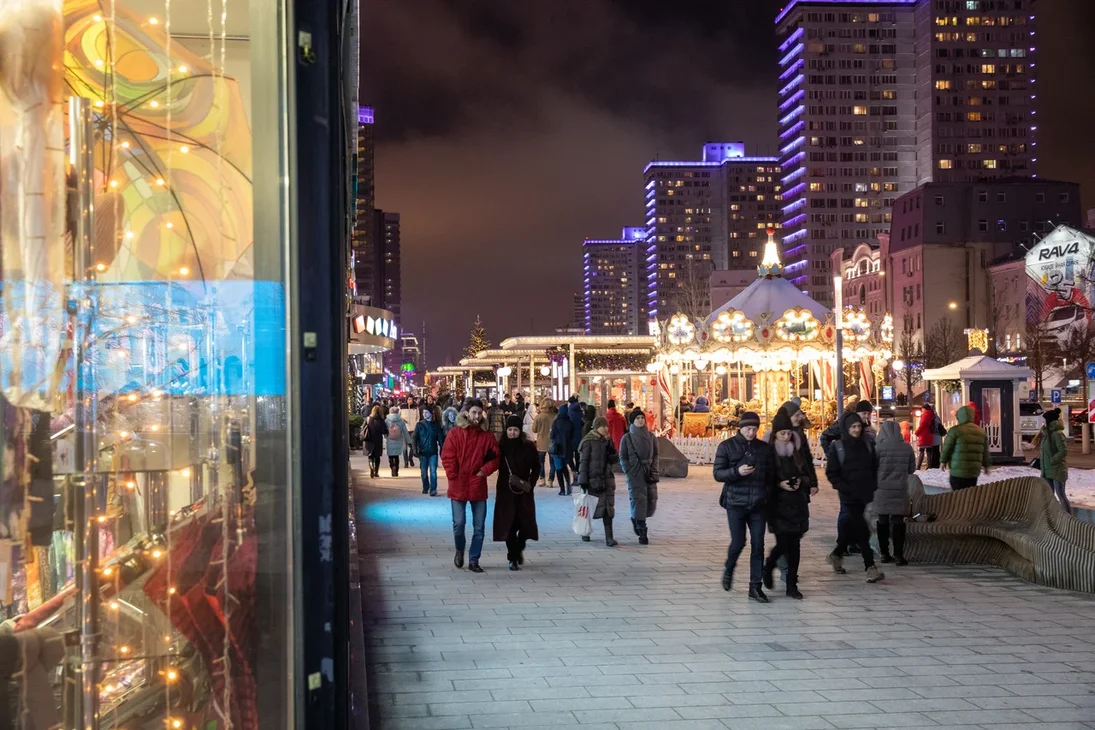 Про арбат в москве. Старый Арбат 2021. Новый Арбат 2022. Арбат Москва 2022. Старый Арбат 2023.