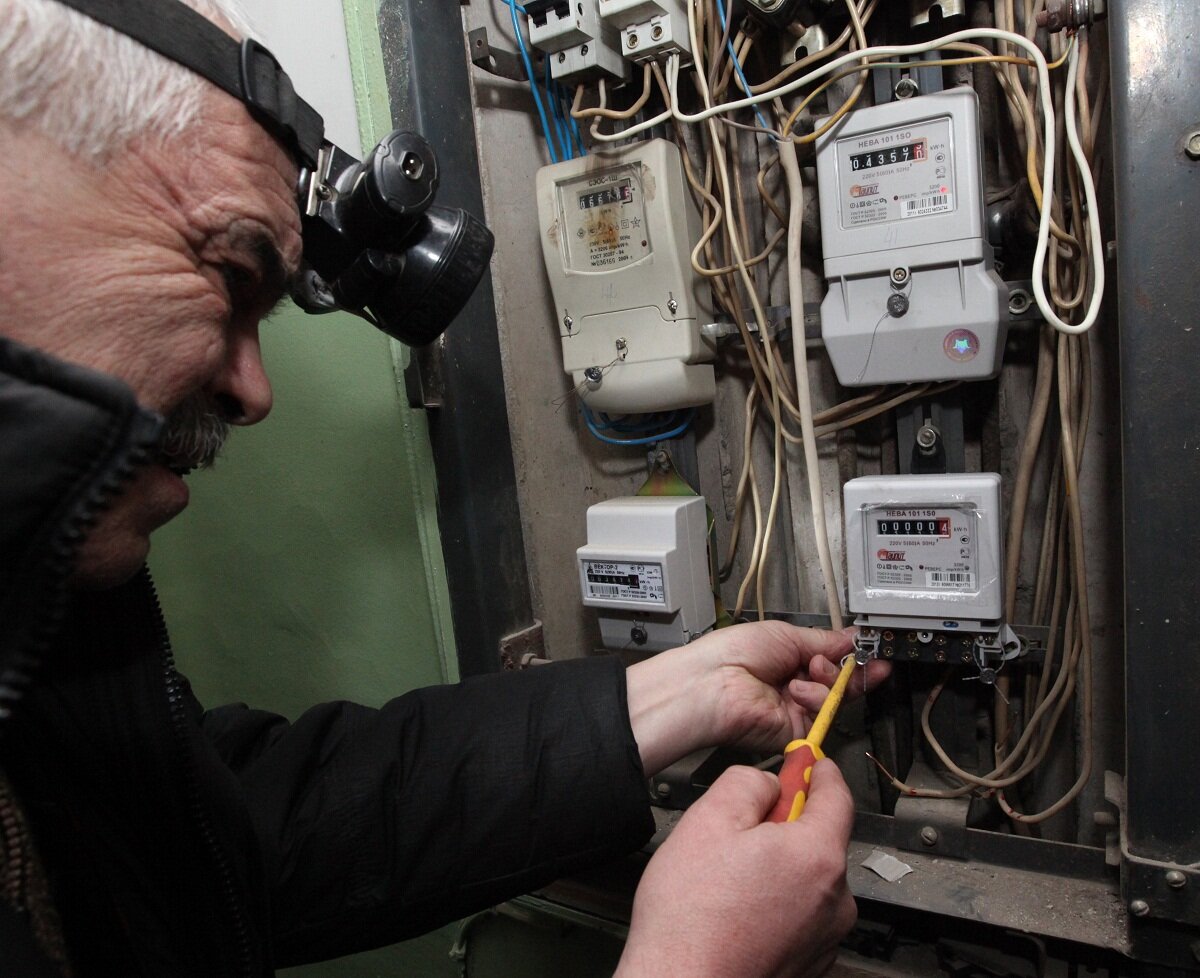 Изображение взято с открытого источника Яндекс Картинки 
