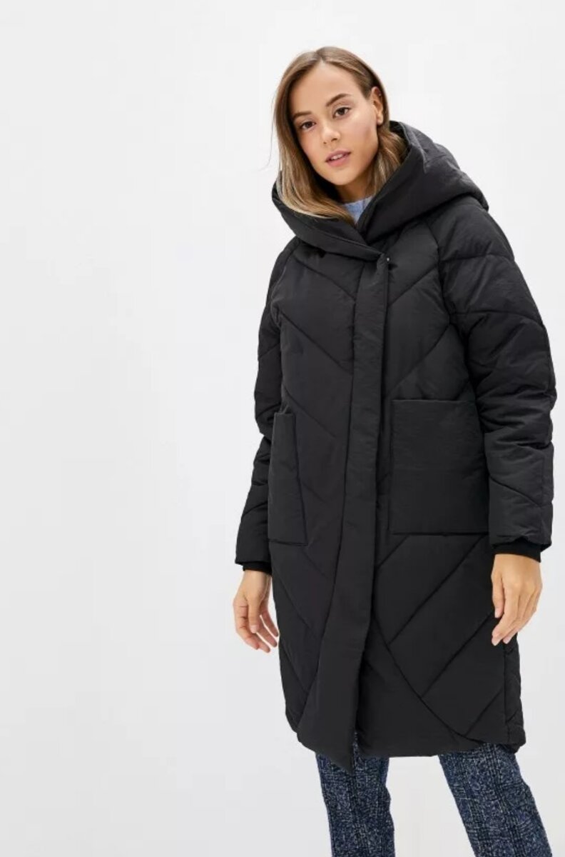 Источник фото: Яндекс Картинки