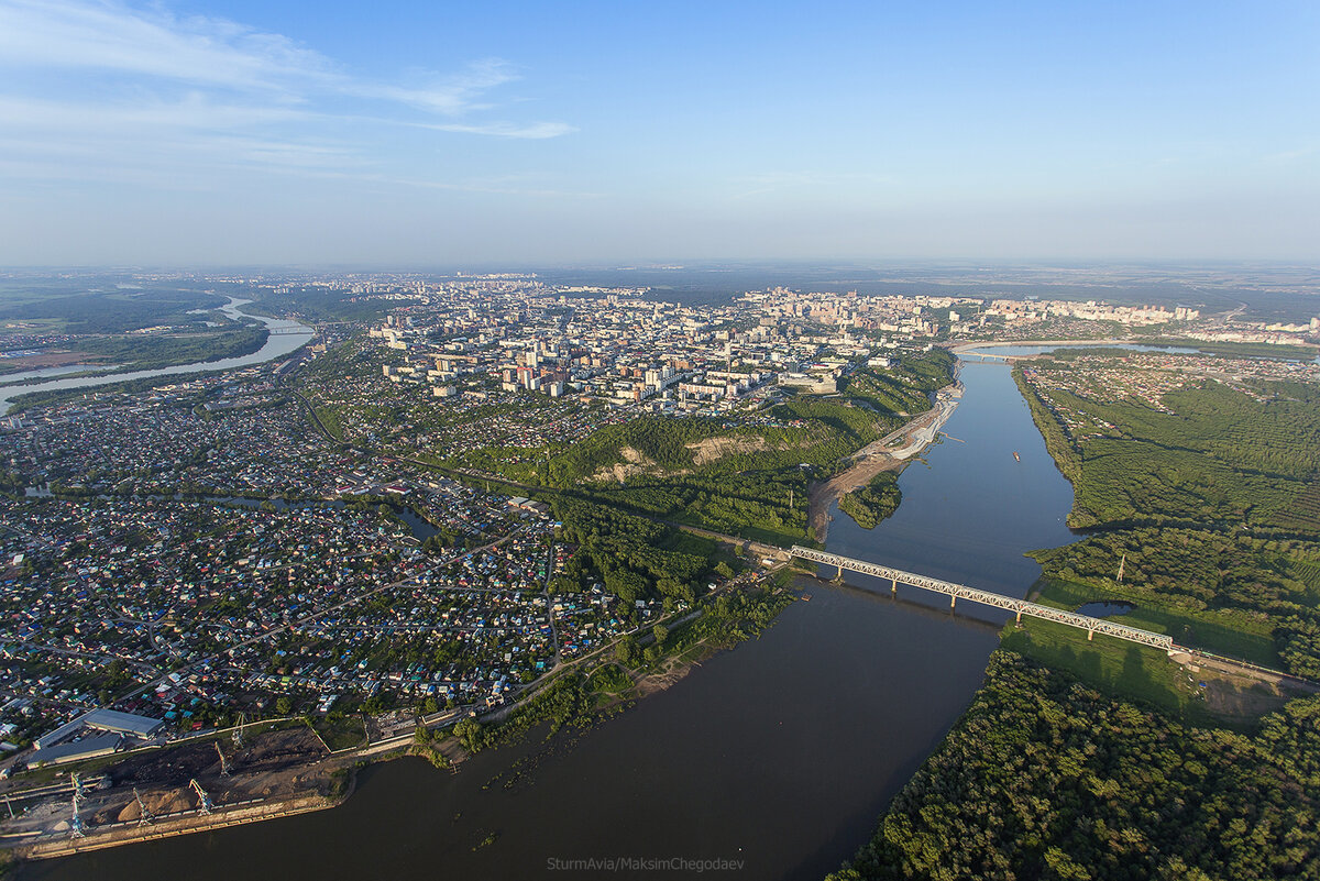 Река белая город Уфа. Уфа река в городе. Уфа с высоты птичьего полета. Вид на реку белая Уфа.