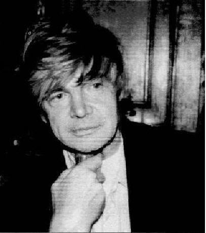 фото с интернета