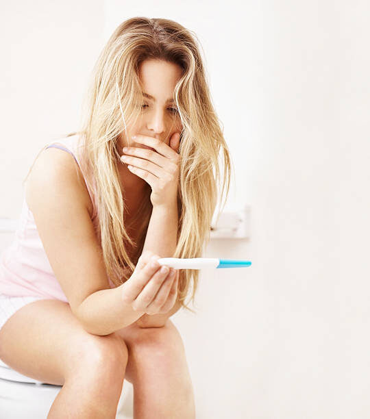 Яндекс картинки 