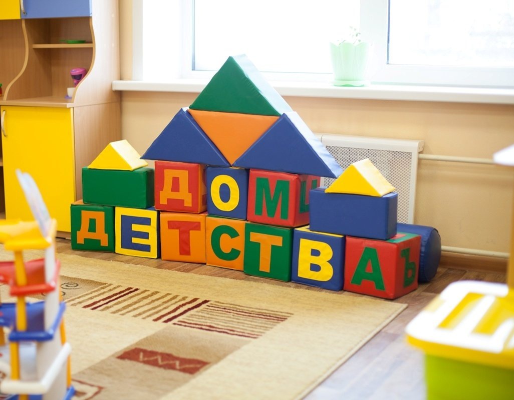 Фото из открытых источников