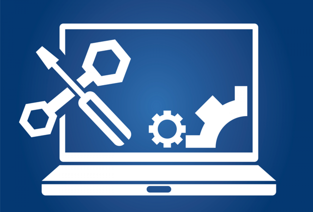 Спасибо что читаете меня)