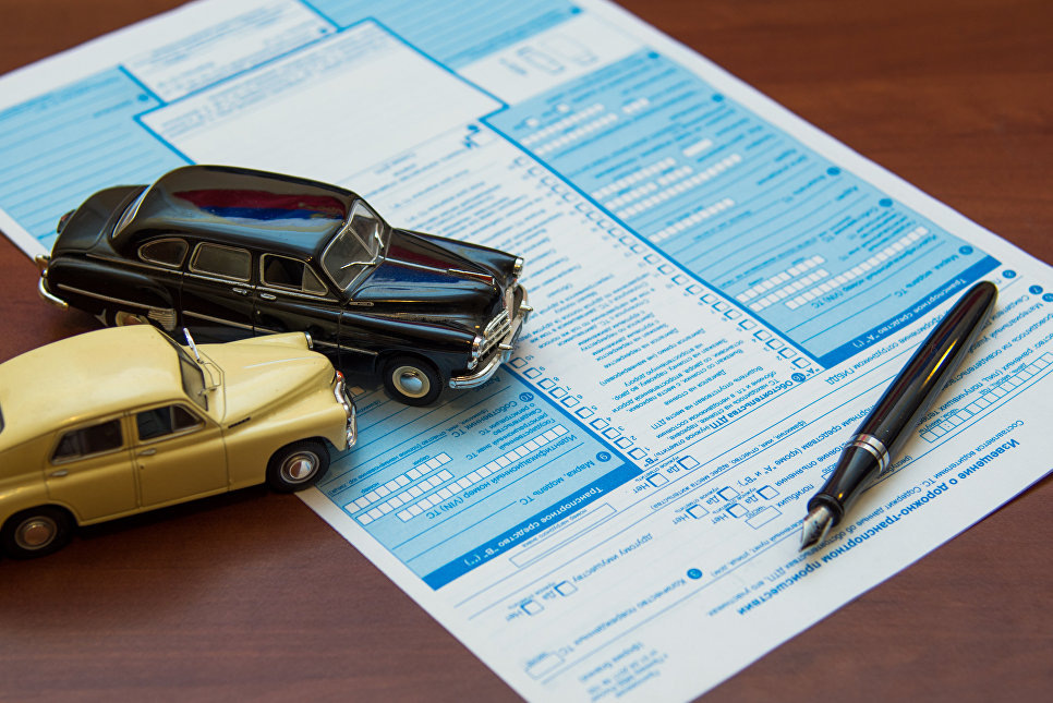 Яндекс-фото