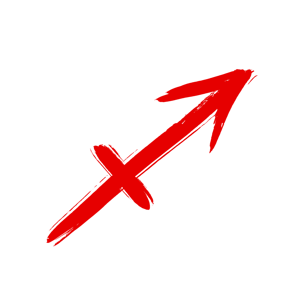 фото знак зодиака Стрелец infohoroscope.ru