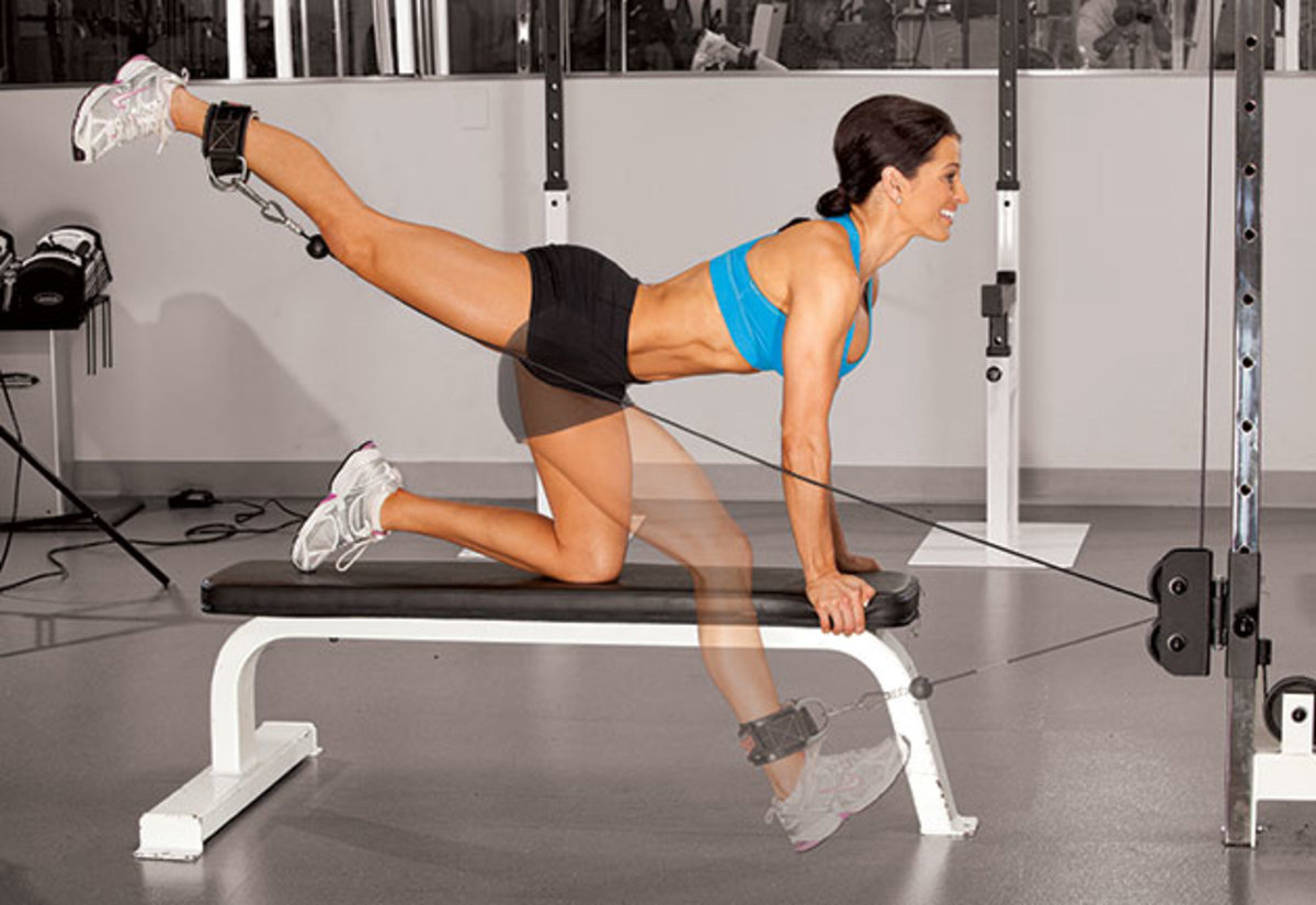 Источник фотографии Яндекс картинки