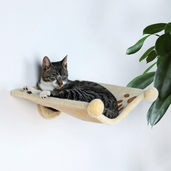 гамак для кота