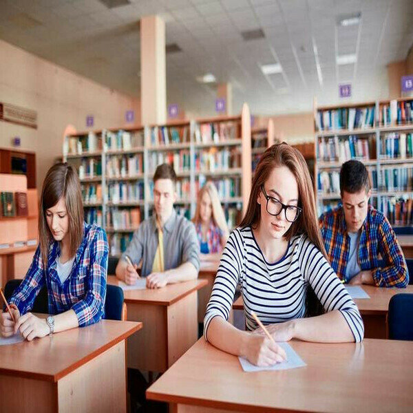 https://s.1rnd.ru/section/newsIcon/upload/images/news/icon/000/051/169/ekzam_5d6e42090dcc7.jpg