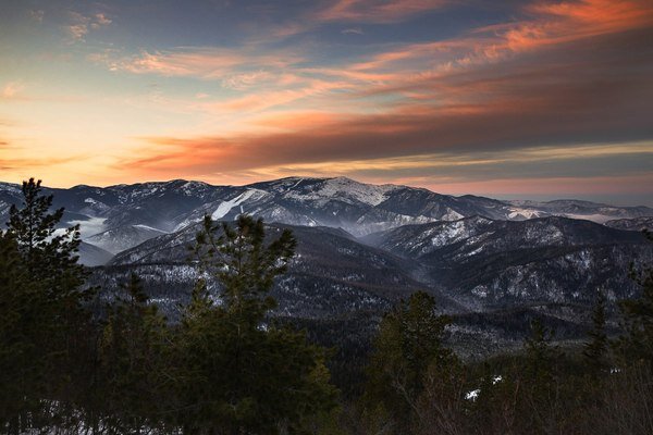 Все фото из открытых источников
