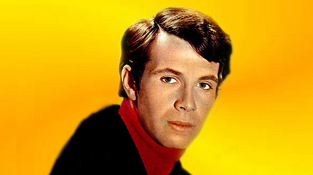 Фёдор Чеханков