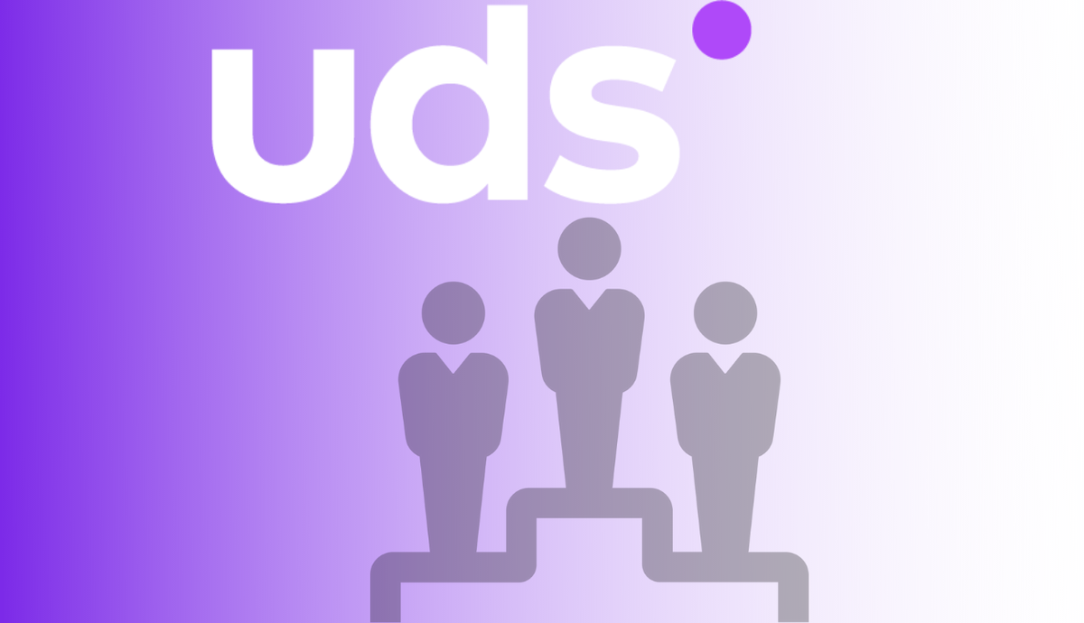 Какие факторы влияют на действия конкурентов?