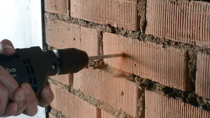 Ударная дрель Metabo SBE 650