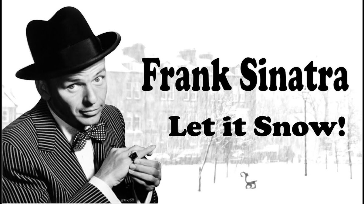 Let it snow frank sinatra lyrics. Christmas songs by sinatra фрэнк синатра. Синатра let it snow! let it snow! let it snow!». Синатра let it snow. Frank sinatra - let it snow! let it snow! let it snow!.
