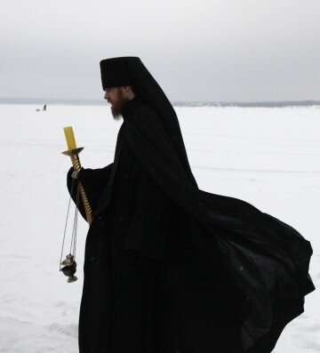 Источник фото http://visualrian.ru/story/list_97510/1016820.html