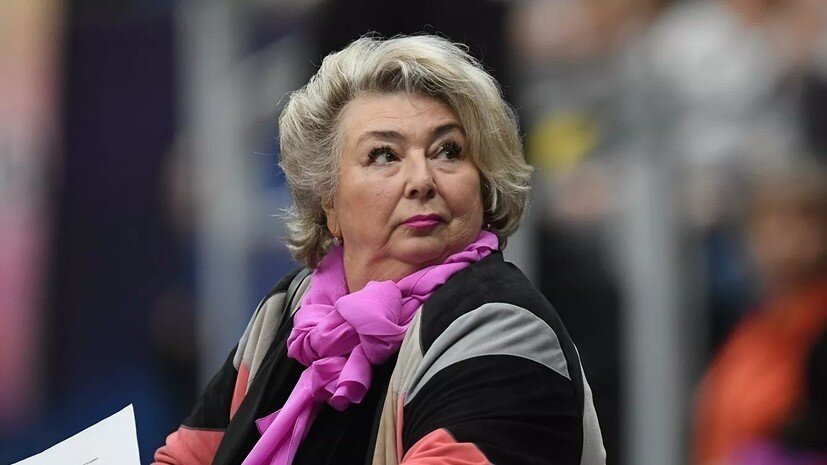 Фото соц.сети 