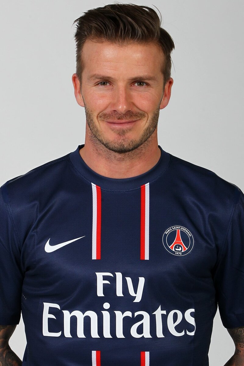 David Beckham. Beckham 2022. Дэвид Бекхэм фото. Дэвид Бекхэм 2023.