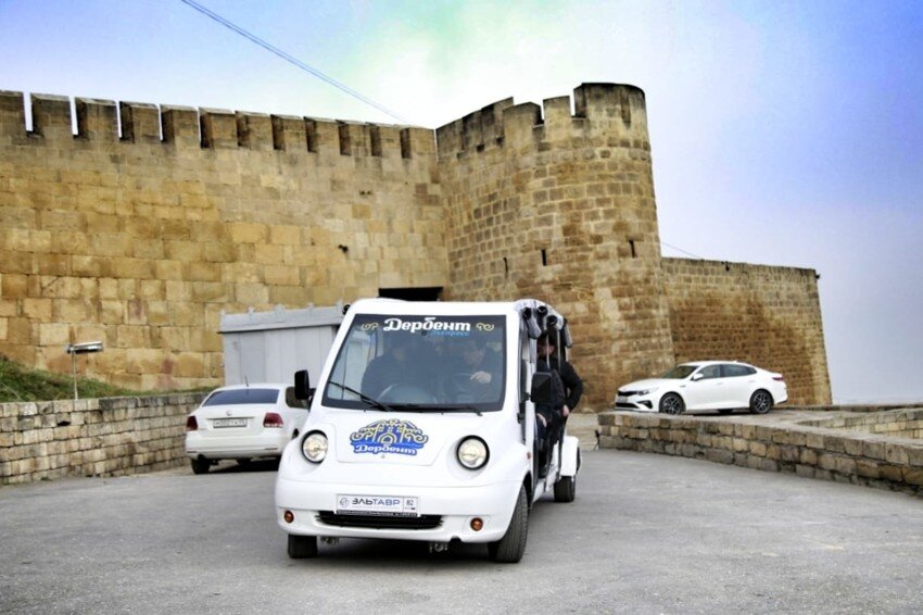 Источник Яндекс 