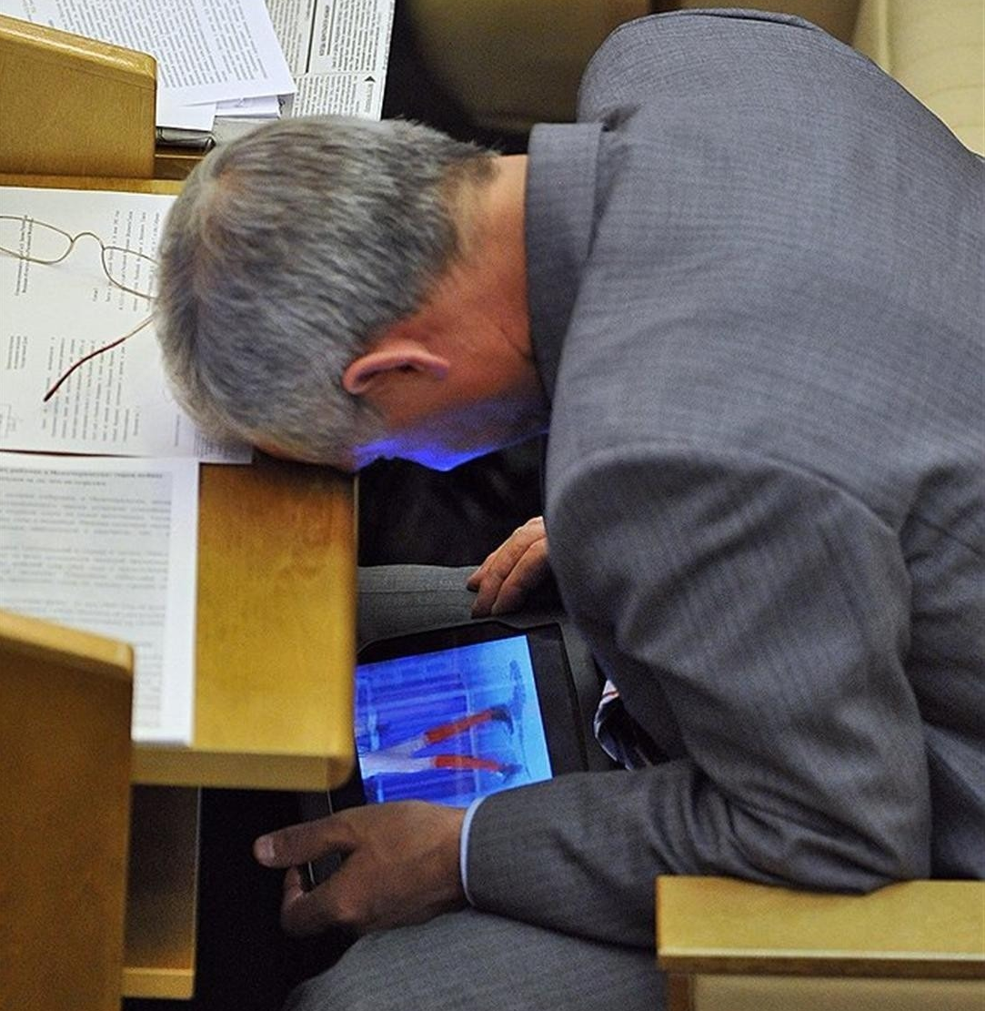 Источник фото: http://lentka.com/