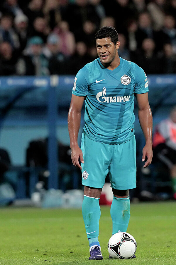 Фото с сайта report.ria.ru