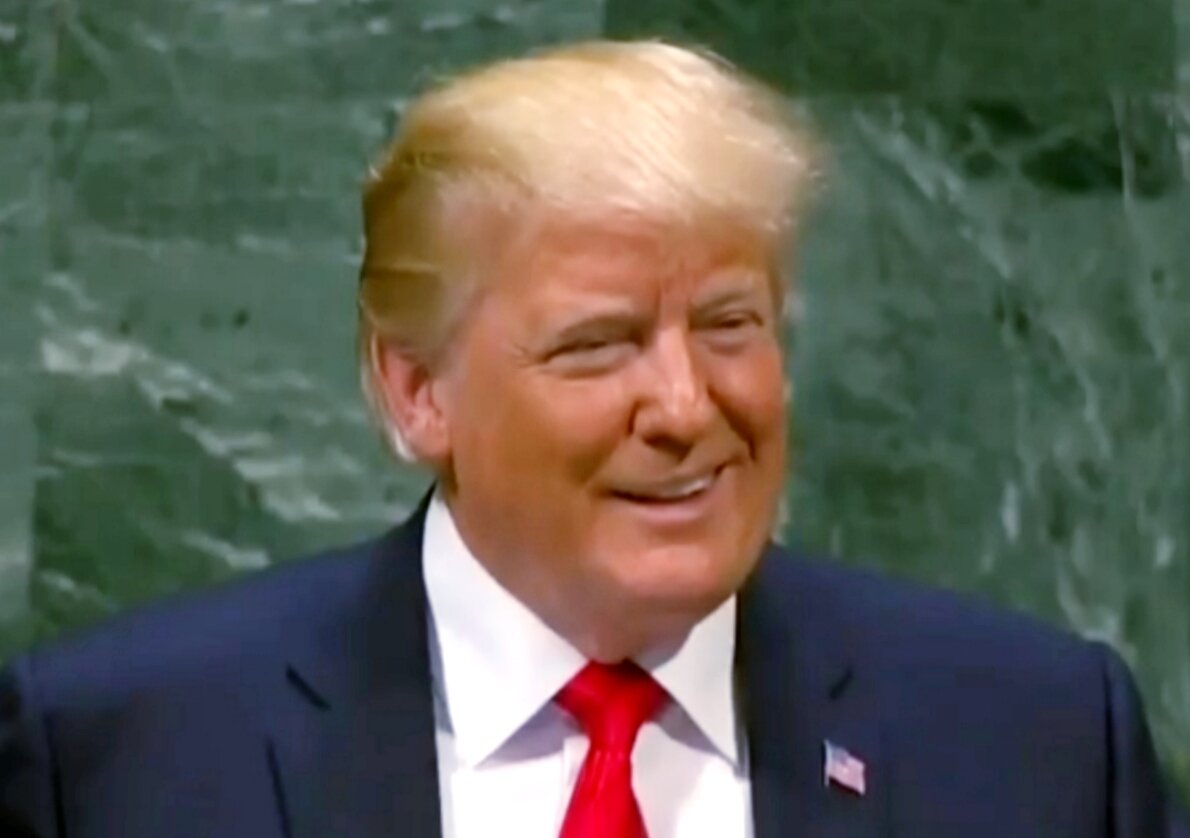 Фотография взята из открытых источников