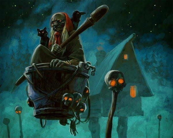 Все не просто, глубокий смысл, русские писатели