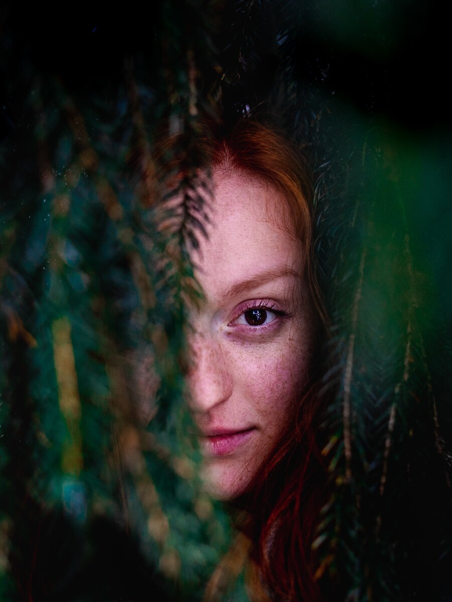 Фото с Unsplash.com. Photo by Michal Janek on Unsplash