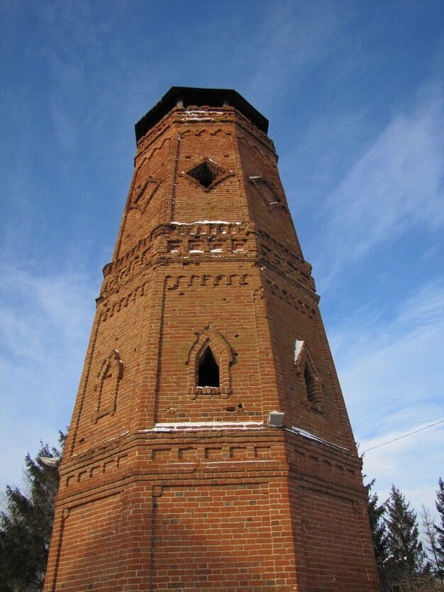 Мокшан пензенская область. Мокшан отзывы. Мокшан отзывы. Мокшан пожарная каланча. Пожарная каланча в мокшане.