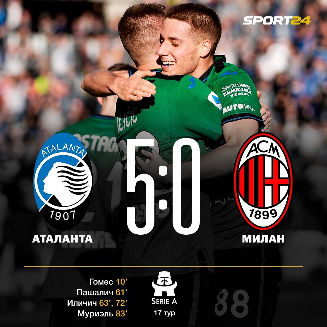 Источник: Sport24
