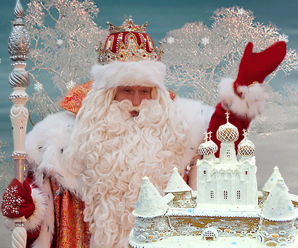 Красивые дед мороз. Дед Мороз. Настоящий дед Мороз. Российский дед Мороз. Дедушка Мороз настоящий.