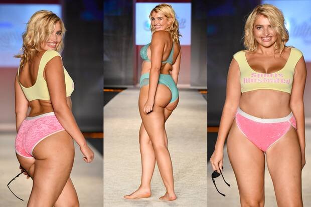 Источник: Яндекс.Картинки