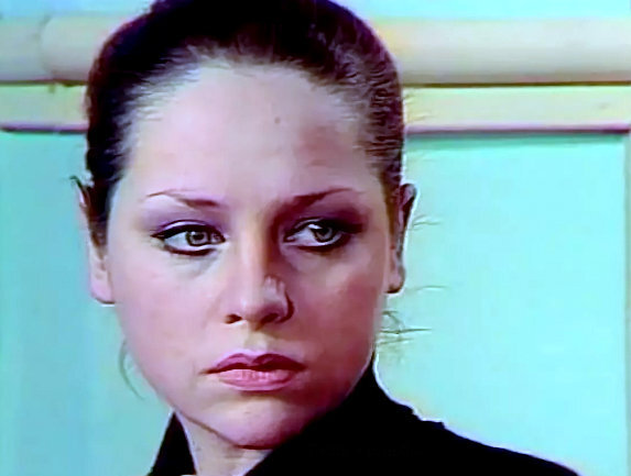 Ёла Санько