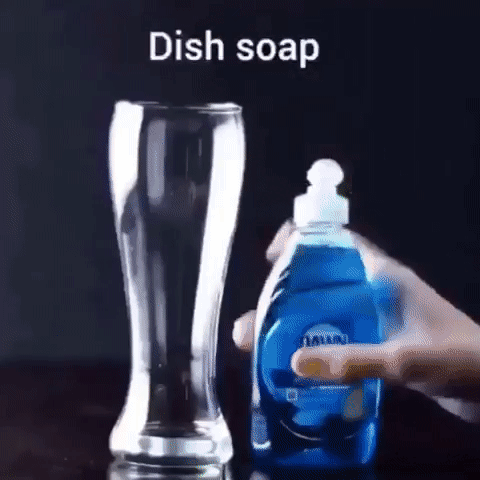 -7